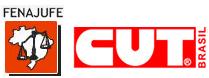 logo fenajufe e cut